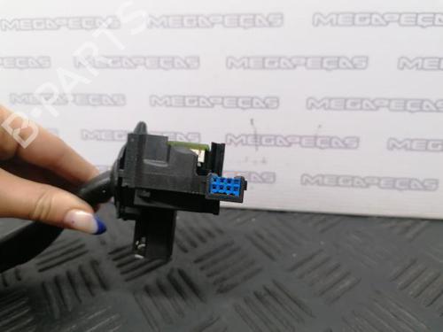 Steering column stalk AUDI A3 (8P1) 2.0 TDI | BP12300112I23 