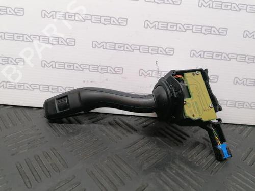 Steering column stalk AUDI A3 (8P1) 2.0 TDI | BP12300112I23 