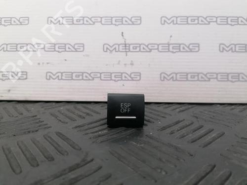 Switch AUDI A3 (8P1) 2.0 TDI 8P0927134B