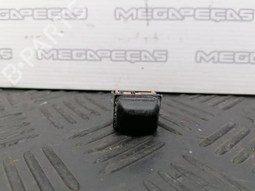 Electronic module AUDI A3 (8P1) 2.0 TDI 8P0919238