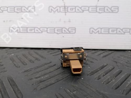 Elektronisk modul AUDI A3 (8P1) 2.0 TDI | BP12305167M83 