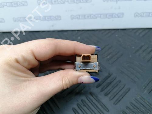 Elektronisk modul AUDI A3 (8P1) 2.0 TDI | BP12305167M83 