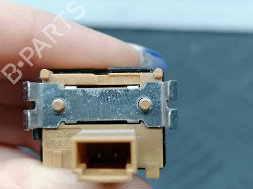 Elektronisk modul AUDI A3 (8P1) 2.0 TDI | BP12305167M83 