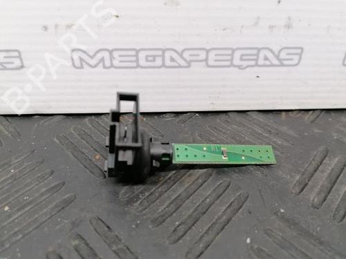 Elektronisk modul AUDI A4 B6 (8E2) 2.0 (130 hp) 12305169
