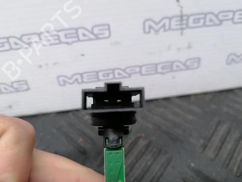 Module électronique AUDI A4 B6 (8E2) 2.0 | BP12305169M83 