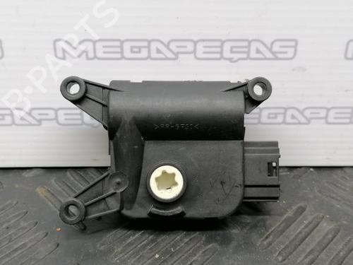 Elektronisk modul AUDI A4 B6 (8E2) 2.0 (130 hp) 12305171