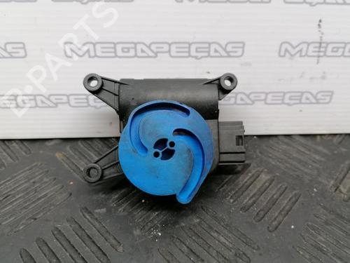 Elektronisk modul AUDI A4 B6 (8E2) 2.0 (130 hp) 12305172