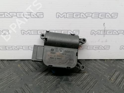 Electronic module AUDI A4 B6 (8E2) 2.0 | BP12305172M83