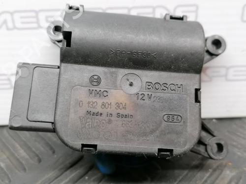 Electronic module AUDI A4 B6 (8E2) 2.0 | BP12305172M83