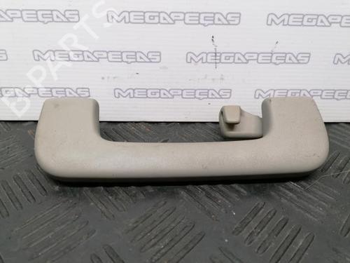 Used Interior roof handle AUDI A4 B6 (8E2) 2.0 (130 hp) 12351260