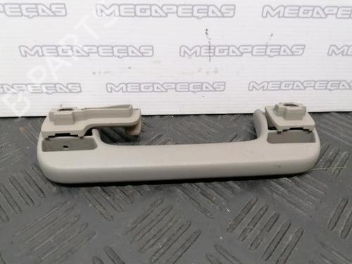 Interior roof handle AUDI A4 B6 (8E2) 2.0 | BP12351260I35 