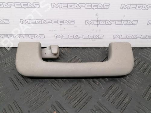 Poignée de toit intérieure AUDI A4 B6 (8E2) 2.0 (130 hp) 12351261