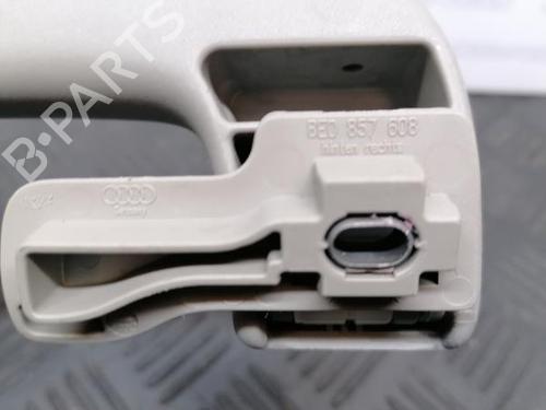 Interior roof handle AUDI A4 B6 (8E2) 2.0 | BP12351260I35 