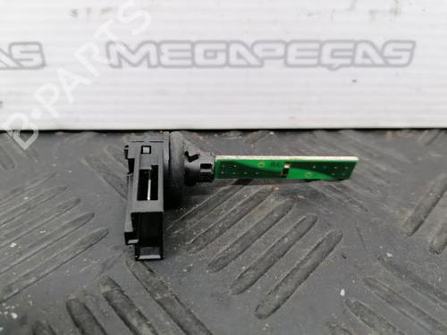 Elektronische module AUDI A4 B6 (8E2) 2.0 | BP12305168M83