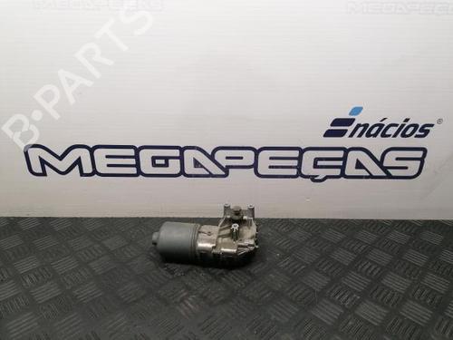 Used Front wiper motor FORD MONDEO III (B5Y) 2.0 TDCi (130 hp) 12165218