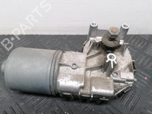 Front wiper motor FORD MONDEO III (B5Y) 2.0 TDCi | BP12165218M29