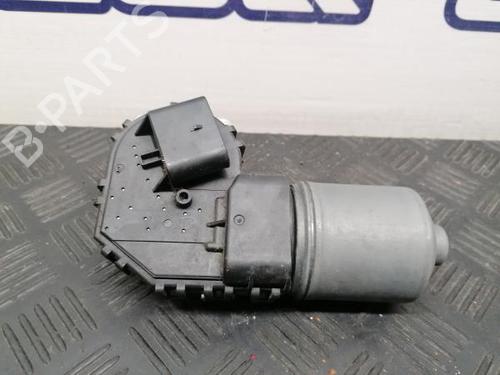Front wiper motor FORD MONDEO III (B5Y) 2.0 TDCi | BP12165218M29