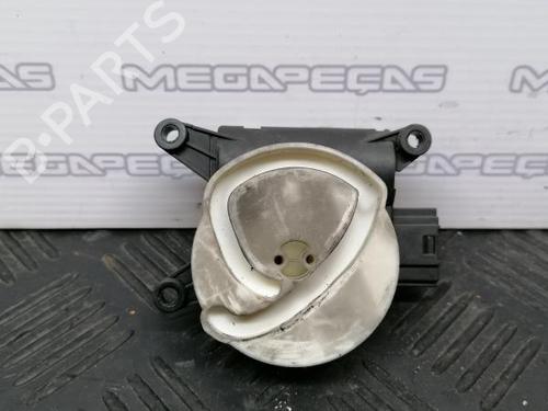 Elektronische module AUDI A4 B6 (8E2) 2.0 (130 hp) 12305174