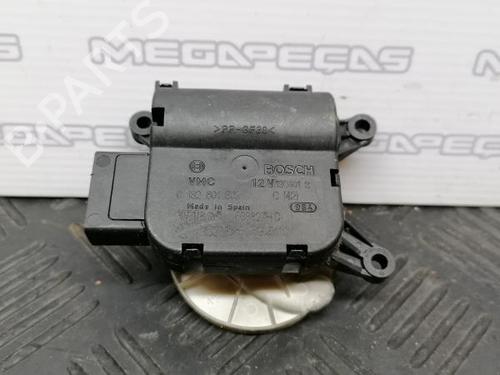 Elektronische module AUDI A4 B6 (8E2) 2.0 | BP12305174M83 