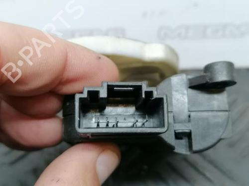 Elektronische module AUDI A4 B6 (8E2) 2.0 | BP12305174M83 