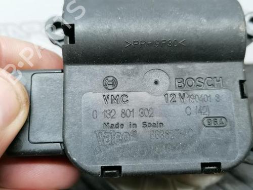 Elektronische module AUDI A4 B6 (8E2) 2.0 | BP12305174M83 
