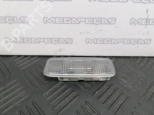 Used Interior roof light AUDI A4 B6 (8E2) 2.0 (130 hp) 12165216