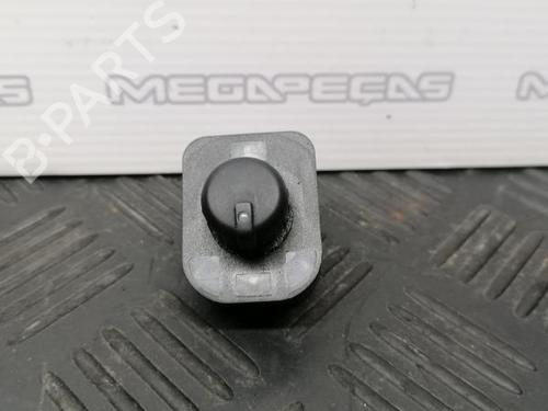 Mirror switch AUDI A3 (8P1) 2.0 TDI 8E0959565A