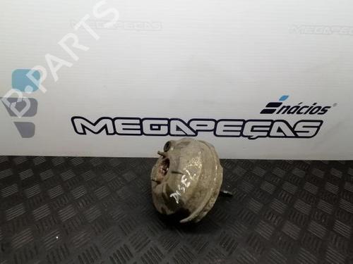 Used Servo brake FIAT UNO (146_, 158_) 70 TD 1.4 (71 hp) 12165219