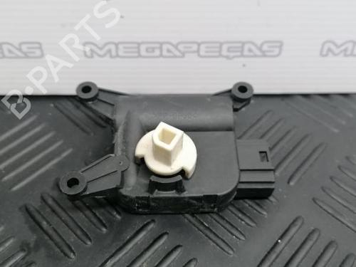 Electronic module AUDI A3 (8P1) 2.0 TDI 1K1907511G / 0132801338