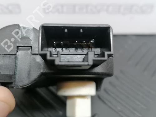 Electronic module AUDI A3 (8P1) 2.0 TDI | BP12305177M83 