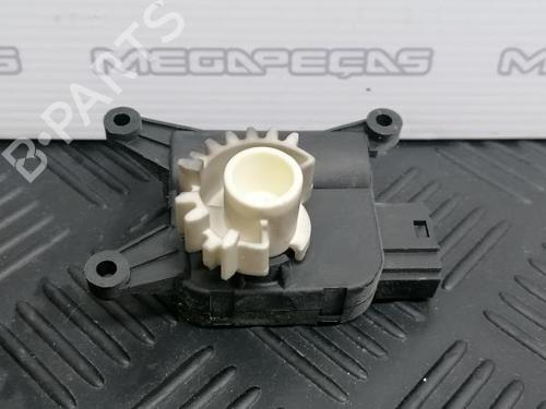 Electronic module AUDI A3 (8P1) 2.0 TDI 1K1907511GD / 0132801337