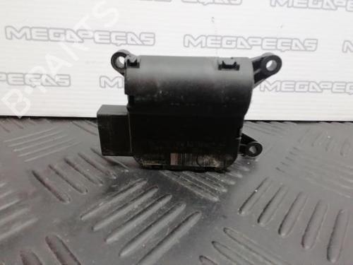 Electronic module AUDI A3 (8P1) 2.0 TDI | BP12305178M83 