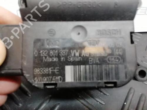 Electronic module AUDI A3 (8P1) 2.0 TDI | BP12305178M83 