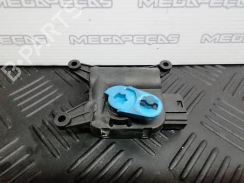 Electronic module AUDI A3 (8P1) 2.0 TDI 1K1907511GE / 0132801343