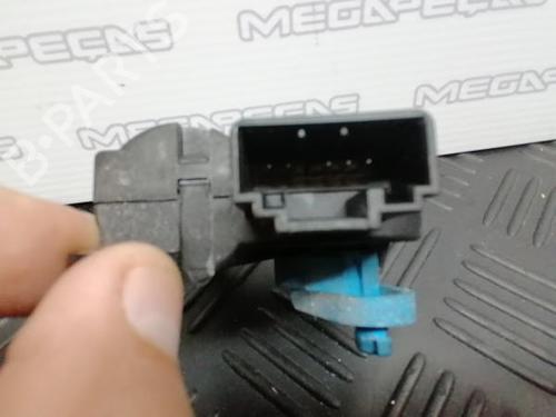 Electronic module AUDI A3 (8P1) 2.0 TDI | BP12305179M83 