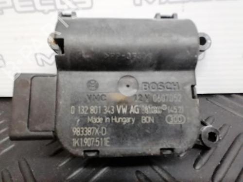 Electronic module AUDI A3 (8P1) 2.0 TDI | BP12305179M83 