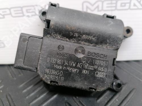 Elektronische module AUDI A3 (8P1) 2.0 TDI | BP12305181M83 