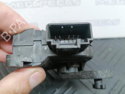 Elektronische module AUDI A3 (8P1) 2.0 TDI | BP12305181M83 