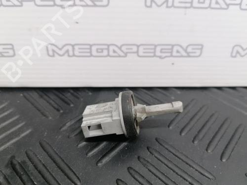 Module électronique AUDI A3 (8P1) 2.0 TDI (140 hp) 12305182