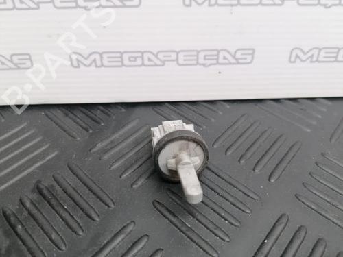 Elektronische module AUDI A3 (8P1) 2.0 TDI | BP12305182M83 