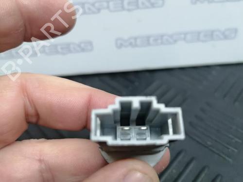 Elektronische module AUDI A3 (8P1) 2.0 TDI | BP12305182M83 