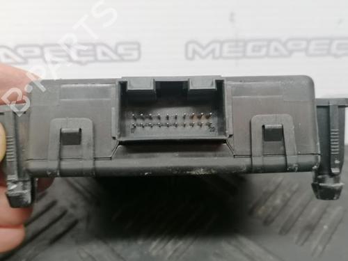 Electronic module AUDI A3 (8P1) 2.0 TDI | BP12300115M83 