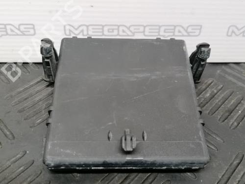 Electronic module AUDI A3 (8P1) 2.0 TDI | BP12300115M83 