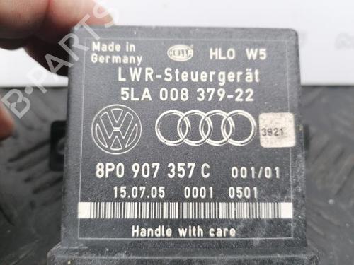 Computer verlichting AUDI A3 (8P1) 2.0 TDI | BP12300119M55 