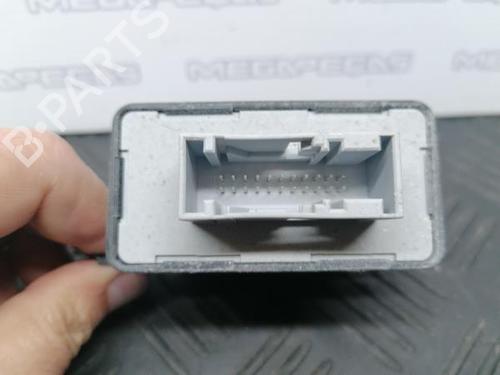 Computer verlichting AUDI A3 (8P1) 2.0 TDI | BP12300119M55 