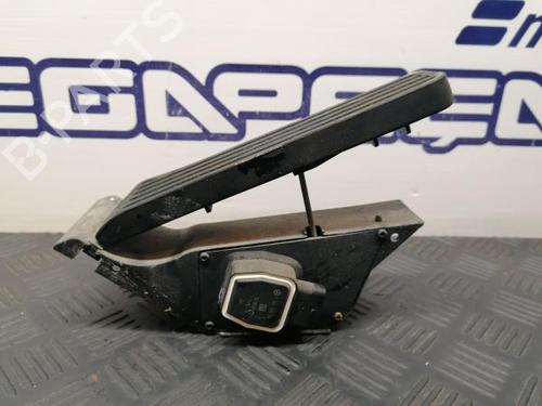 Pedal MERCEDES-BENZ C-CLASS (W204) C 220 CDI (204.008) | BP12165233I4 