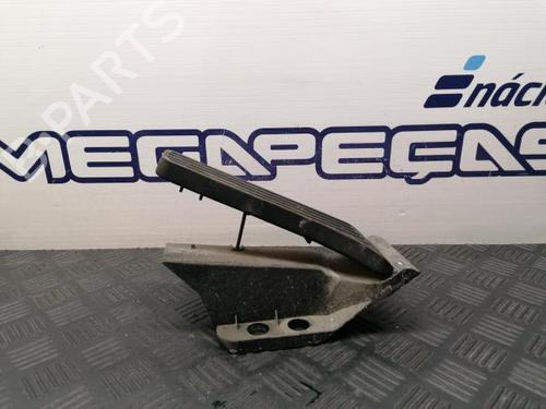 Pedal MERCEDES-BENZ C-CLASS (W204) C 220 CDI (204.008) | BP12165233I4 