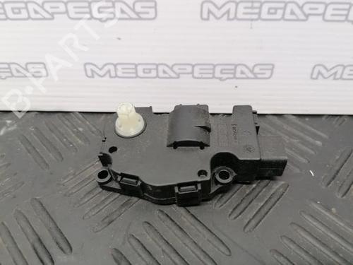 Electronic module MERCEDES-BENZ C-CLASS (W204) C 220 CDI (204.008) | BP12305191M83 