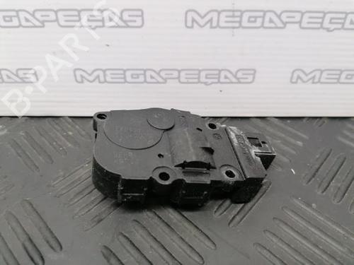 Used Electronic module MERCEDES-BENZ C-CLASS (W204) C 220 CDI (204.008) (170 hp) 12305191