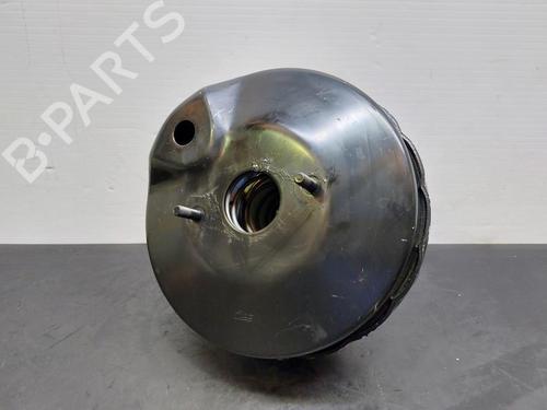 Servo frein MERCEDES-BENZ C-CLASS (W204) C 220 CDI (204.008) (170 hp) 12165226